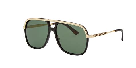 gucci gg0200s|sunglass hut Gucci.